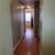 5 bath,2 kitchen besment has 2rooms,bath and privatedoor 22 thumbnail
