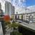 Spacious 3-Bedroom + Flex Condo | 2 Parking Stalls | Coquitlam 22 thumbnail
