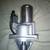 kohler gear reduction starter,new 2 thumbnail