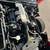 Corvette 14 thumbnail