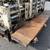 Terex Cedar Rapids CR352L Paving Machine 18 thumbnail
