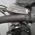 OPUS COMMUTER BICYCLE 4 thumbnail