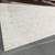 3/8" 4x8 Doug Fir Rough Face Panels ** $39.99 Each ** 1 thumbnail