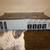 TOA model M-900MK2 Amp  unit 2 thumbnail