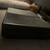 Xbox one OG console 4 thumbnail
