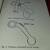 Gunsmithing Simplified 1962 edition vintage 11 thumbnail