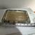 Peral mexico serving tray 3 thumbnail