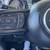 2020 Jeep Wrangler Unlimited Willys Sport 4x4 4dr SUV 17 thumbnail