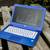 Netbooks and Laptops 6 thumbnail