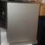 Event PS-8 Powered Studio Monitors – Pair 6 thumbnail