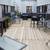Beautiful Co-working opportunities in Gastown, Vancouver 13 thumbnail