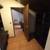 $875.0 Apt. 2 levels. 1 Bdr. Exclusive Condo. 11 thumbnail