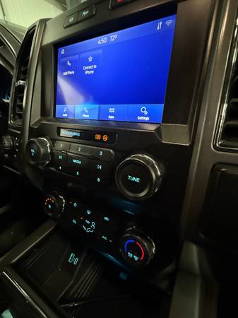 2021 Ford F-250 - Photo 10