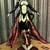 HELL PRIESTESS STATUE 2 thumbnail