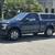 2015 Ford F-150 44 Single Cab Pickup With Canopy 2 thumbnail