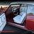 1964 Chevrolet Malibu SS Convertible 15 thumbnail