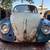 1965 VW Bug project 3 thumbnail