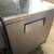 True 27" lowboy freezer 2 thumbnail