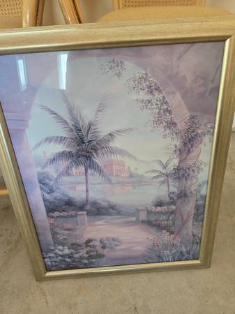 Pictures 1