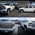 2017 Ford Escape SE 15 thumbnail