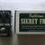 Fulltone Secret Freq 2 thumbnail
