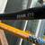 Gitane Frameset + parts 6 thumbnail