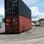 40' Dark Gray High Cube 8 thumbnail