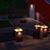 LANDSCAPE DESIGN 6 thumbnail
