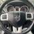 2017 Dodge Journey GT 13 thumbnail