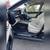 2019 Subaru Outback Limited  91k miles Cruise 7 thumbnail