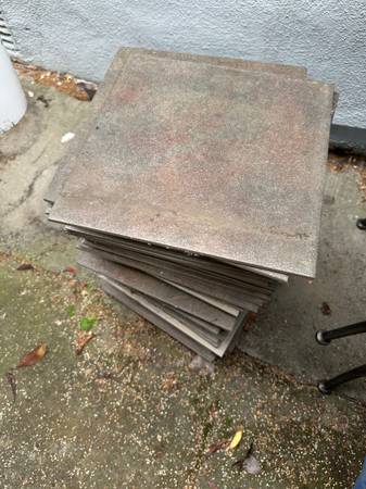Tiles 1