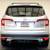 2021 Honda Pilot AWD All Wheel Drive Touring 7-Passenger SUV 3 thumbnail