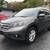 2012 Honda CRV EXL 115k (11925) 3 thumbnail