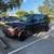 Range Rover owner groups. 2 thumbnail