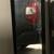 Mirror, door 1 thumbnail