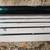 Winston Air Salt 907-4; 9' 7wt 4 piece Fly rod - Guide Rod MSRP $ 1125 4 thumbnail