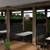 Business Center, Courtyard with BBQ area, Lounge 5 thumbnail
