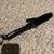 Conair 1.5" Barrel Curl Iron 1 thumbnail