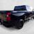 2022 Chevrolet Silverado 1500 Custom Trail Boss 4x4 4WD Chevy Truck Crew cab AUT 4 thumbnail