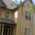 PAINTING REMODELING FRAMING DRYWALL FLOORING FENCE SHOWERS 12 thumbnail