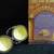 Harry Potter Secret Boxes (6) 10 thumbnail