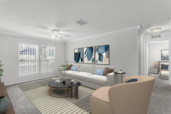 $1,414 / 3br - 1035ft2 - 3 Bedroom (Palm Coast)63791575543297123