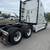 CDL-A Lease/Rental | Maintenance Covered | See Real Weekly Statements 5 thumbnail