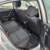 2011 MAZDA 3 I TOURING 14 thumbnail