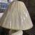 Lamp 3 thumbnail