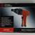 3/8" Impact Wrench 2 thumbnail