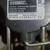 Everbilt 3/4 HP + 1/2 HP Submersible Sump Pumps w/ discharge kit 3 thumbnail