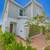 Modern Two-Story Townhome for Rent 1 thumbnail