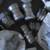 electrical parts -couplings-connectors -emt 90  elbows etc 5 thumbnail
