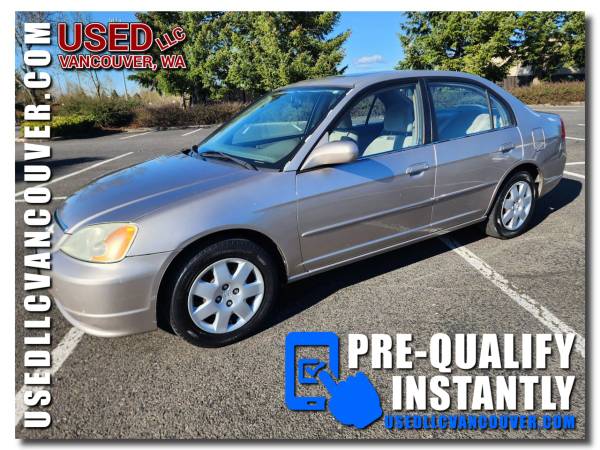 Buy Here Pay Here Instant Online Approvals 1